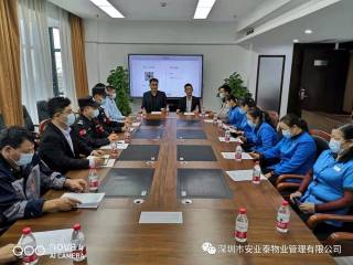 &#107;&#98;&#20307;&#32946;&#40;&#20013;&#22269;&#41;&#23448;&#26041;&#32593;&#31449;&#45;&#30331;&#24405;&#20837;&#21475;