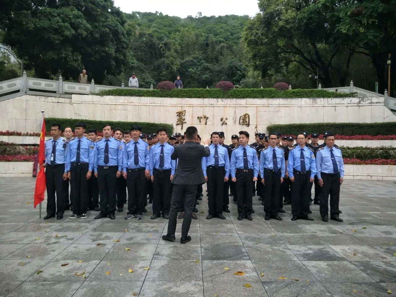 &#107;&#98;&#20307;&#32946;&#40;&#20013;&#22269;&#41;&#23448;&#26041;&#32593;&#31449;&#45;&#30331;&#24405;&#20837;&#21475;